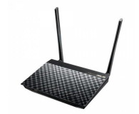 ASUS RT-AC55U (1200Mb/s a/b/g/n/ac 2xUSB 3G/4G) - 223758 - zdjęcie 1